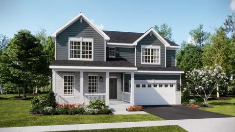 562 Ayre Dr, Elgin, IL 60124