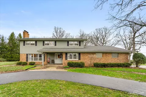 43 W762 Mcdonald Rd, Elgin, IL 60124