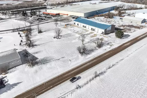 lot13 Commercial St, Richmond, IL 60071
