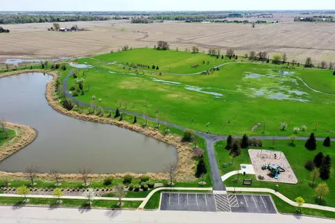 View/Area - 1962 Stapleton Rd, New Lenox, IL 60451 photo 8 of 11
