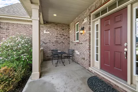 Exterior - 1962 Stapleton Rd, New Lenox, IL 60451 photo 3 of 6