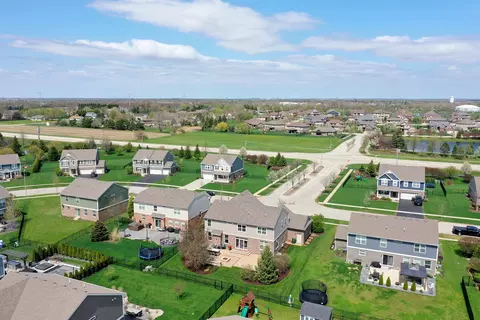 View/Area - 1962 Stapleton Rd, New Lenox, IL 60451 photo 11 of 11