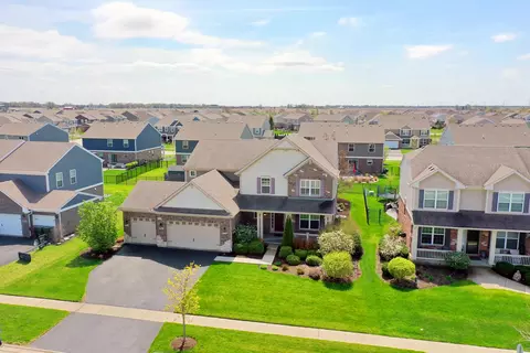 View/Area - 1962 Stapleton Rd, New Lenox, IL 60451 photo 2 of 11
