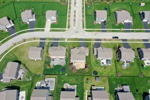 View/Area - 1962 Stapleton Rd, New Lenox, IL 60451 photo 6 of 11