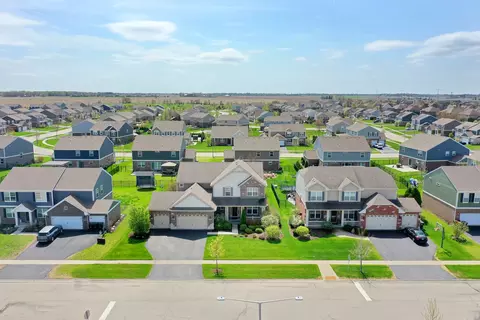 View/Area - 1962 Stapleton Rd, New Lenox, IL 60451 photo 3 of 11
