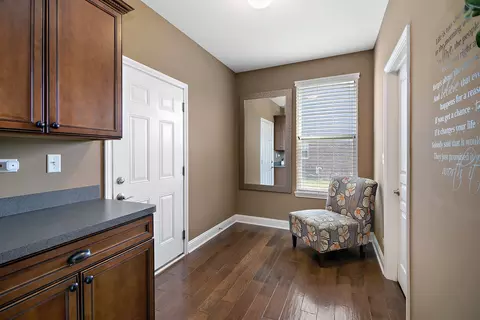 Other - 1962 Stapleton Rd, New Lenox, IL 60451 photo 3 of 8