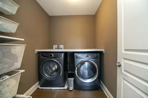 Other - 1962 Stapleton Rd, New Lenox, IL 60451 photo 6 of 8