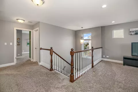 Entry Way - 1962 Stapleton Rd, New Lenox, IL 60451 photo 3 of 3