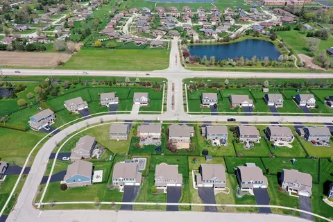View/Area - 1962 Stapleton Rd, New Lenox, IL 60451 photo 7 of 11