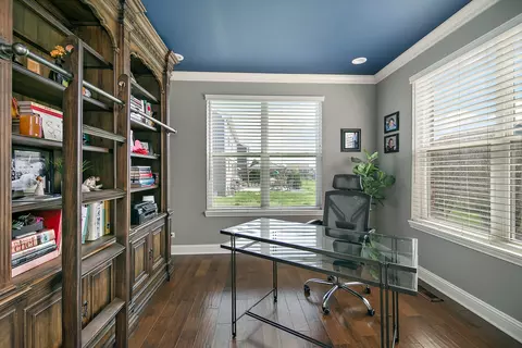 Other - 1962 Stapleton Rd, New Lenox, IL 60451 photo 2 of 8