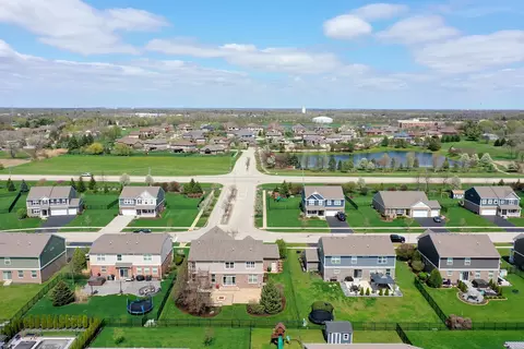 View/Area - 1962 Stapleton Rd, New Lenox, IL 60451 photo 10 of 11