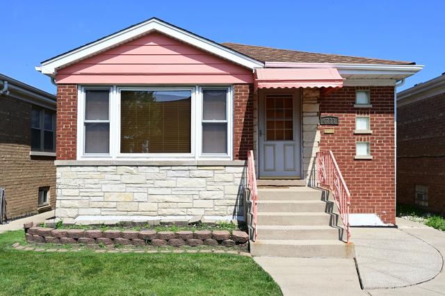 6211 N Nagle Ave, Chicago, IL 60646