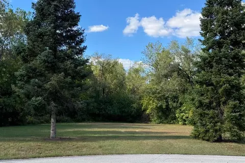 lot5 Rykowski Cir, South Beloit, IL 61080