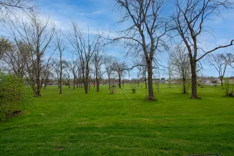 Other - 231 Sweetbriar Ct, Lowell, IN 46356 photo 3 of 9