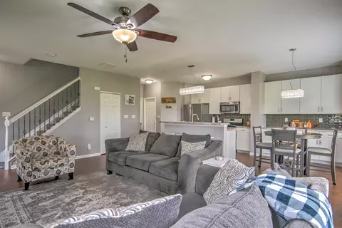 Other - 231 Sweetbriar Ct, Lowell, IN 46356 photo 6 of 9