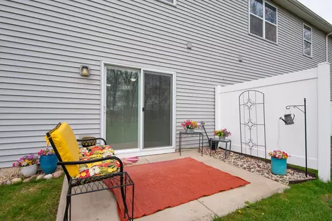 Other - 231 Sweetbriar Ct, Lowell, IN 46356 photo 9 of 9