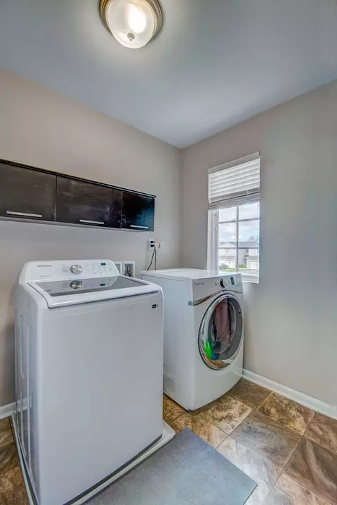 Other - 231 Sweetbriar Ct, Lowell, IN 46356 photo 8 of 9