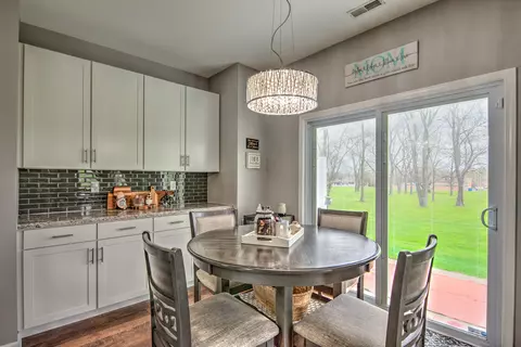 Other - 231 Sweetbriar Ct, Lowell, IN 46356 photo 5 of 9