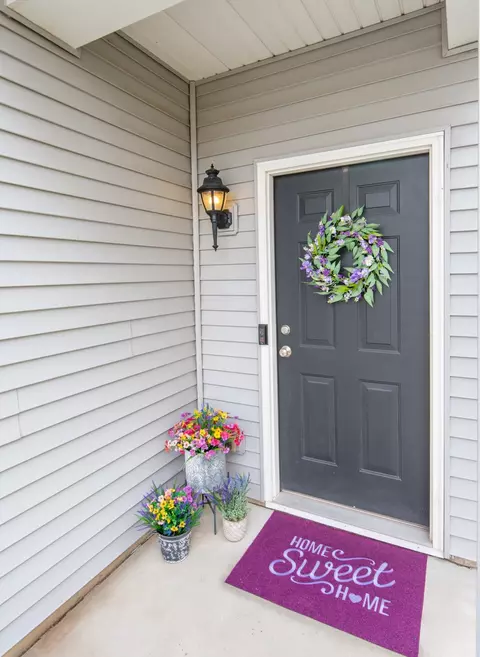 Other - 231 Sweetbriar Ct, Lowell, IN 46356 photo 1 of 9