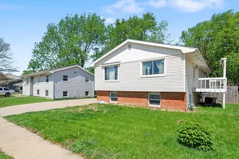 Other - 1704 Fort Jesse Rd, Normal, IL 61761 photo 2 of 12