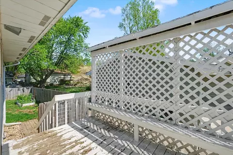 Exterior - 1704 Fort Jesse Rd, Normal, IL 61761 photo 3 of 7