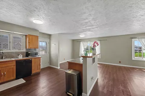 Other - 1704 Fort Jesse Rd, Normal, IL 61761 photo 4 of 12