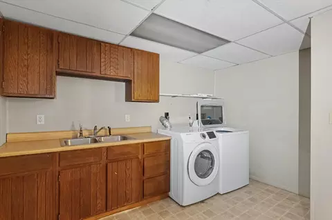 Other - 1704 Fort Jesse Rd, Normal, IL 61761 photo 12 of 12