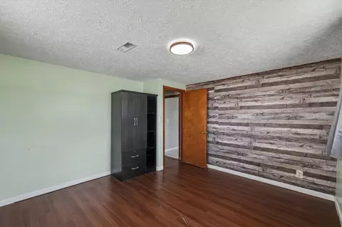 Other - 1704 Fort Jesse Rd, Normal, IL 61761 photo 8 of 12