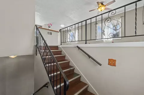 Entry Way - 1704 Fort Jesse Rd, Normal, IL 61761 photo 1 of 1