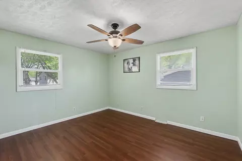 Bedroom - 1704 Fort Jesse Rd, Normal, IL 61761 photo 1 of 6