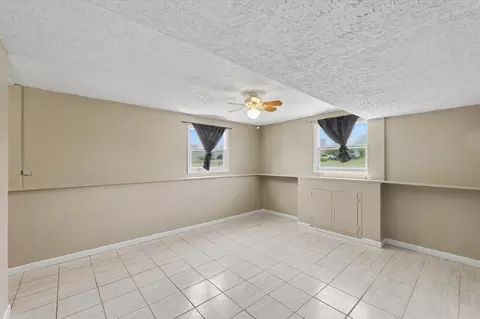 Other - 1704 Fort Jesse Rd, Normal, IL 61761 photo 9 of 12