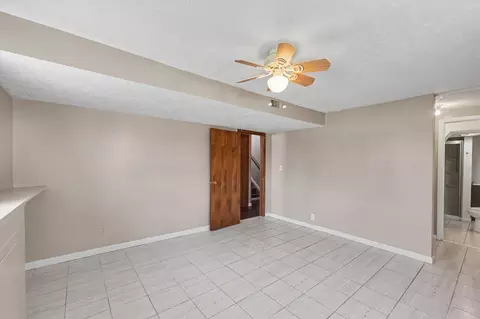 Other - 1704 Fort Jesse Rd, Normal, IL 61761 photo 10 of 12