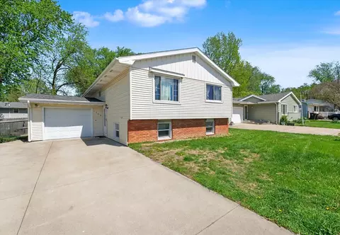 Other - 1704 Fort Jesse Rd, Normal, IL 61761 photo 1 of 12