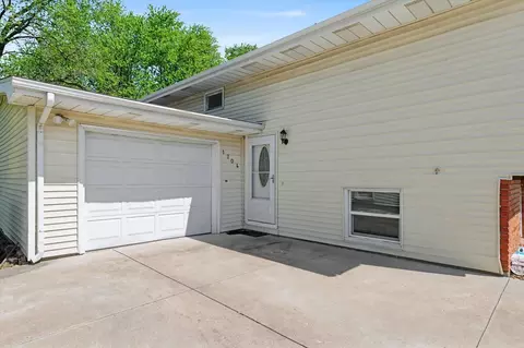 Other - 1704 Fort Jesse Rd, Normal, IL 61761 photo 3 of 12