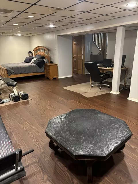 Other - Undisclosed, Hoffman Estates, IL 60192 photo 7 of 8