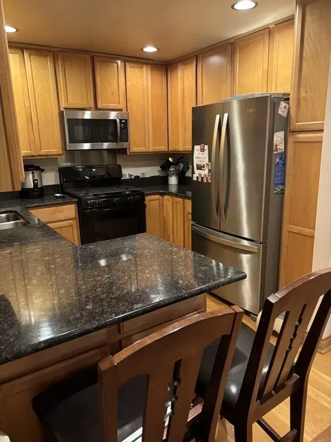 Kitchen - Undisclosed, Hoffman Estates, IL 60192 photo 2 of 2