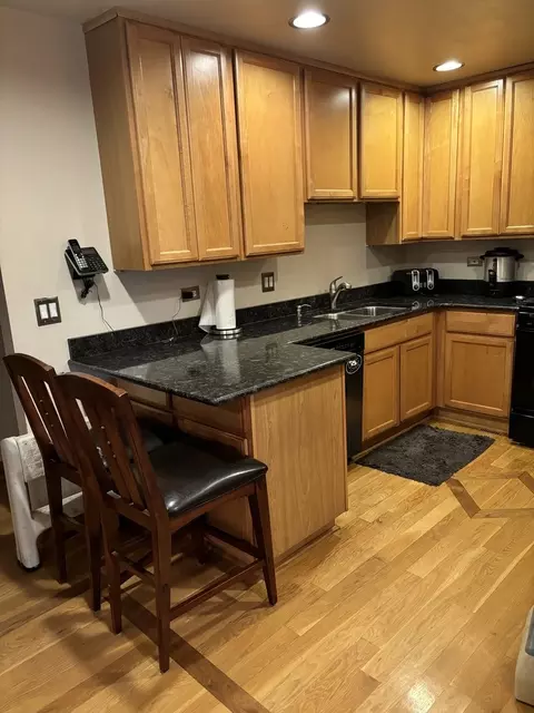 Kitchen - Undisclosed, Hoffman Estates, IL 60192 photo 1 of 2