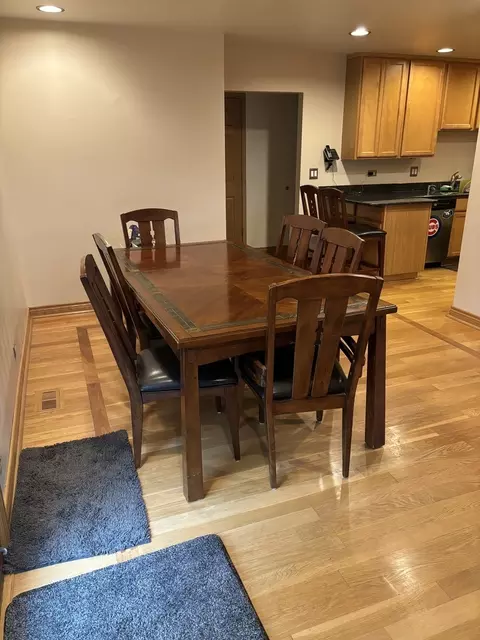 Dining - Undisclosed, Hoffman Estates, IL 60192 photo 2 of 3