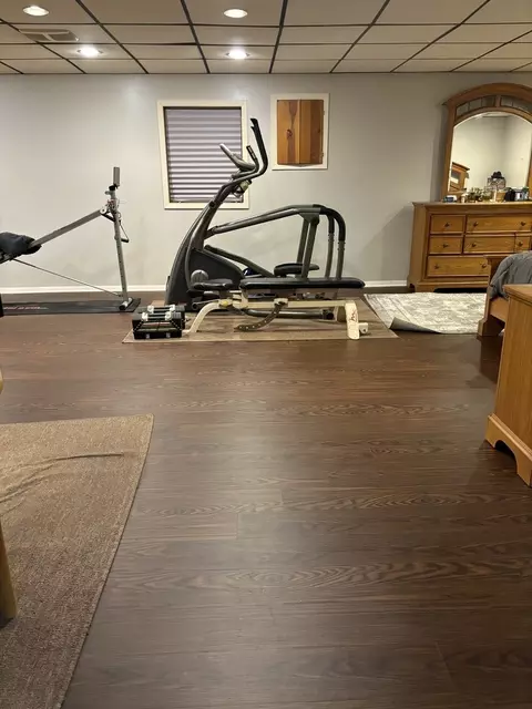 Other - Undisclosed, Hoffman Estates, IL 60192 photo 6 of 8