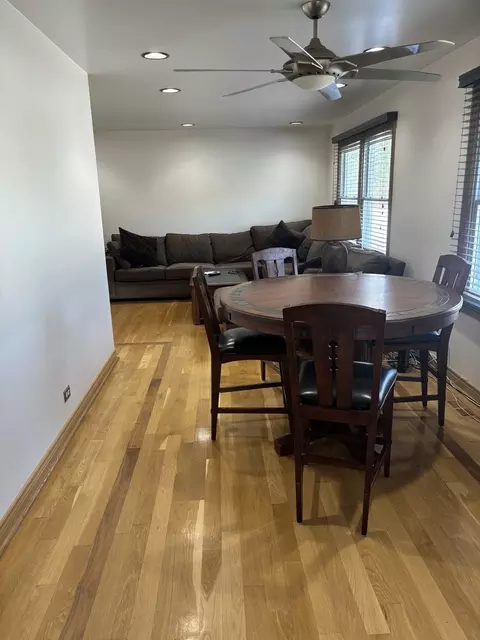 Other - Undisclosed, Hoffman Estates, IL 60192 photo 2 of 8