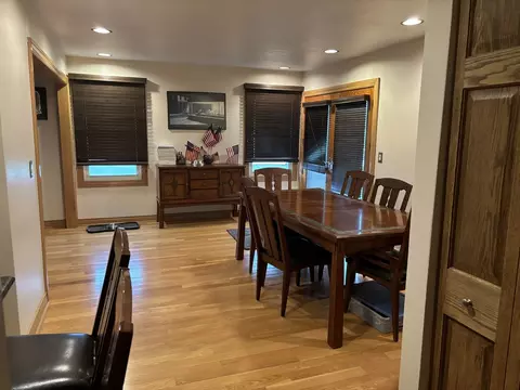 Dining - Undisclosed, Hoffman Estates, IL 60192 photo 1 of 3