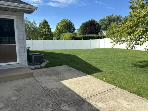 Exterior - Undisclosed, Hoffman Estates, IL 60192 photo 2 of 2
