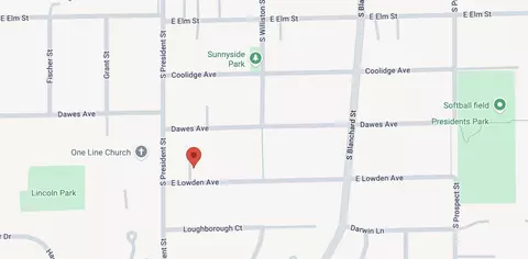 Other - 1015 E Lowden Ave, Wheaton, IL 60189 photo 5 of 5