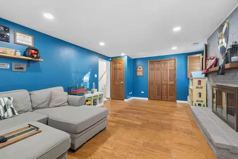 Other - 1015 E Lowden Ave, Wheaton, IL 60189 photo 3 of 5