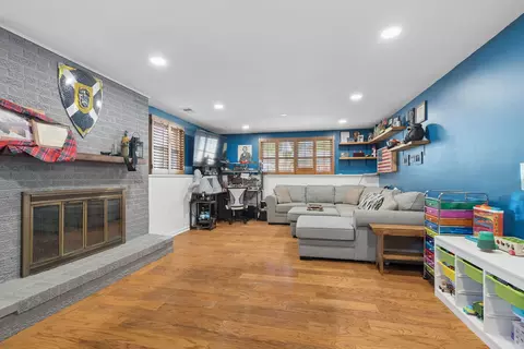 Other - 1015 E Lowden Ave, Wheaton, IL 60189 photo 2 of 5