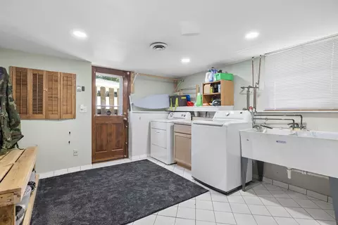Other - 1015 E Lowden Ave, Wheaton, IL 60189 photo 4 of 5