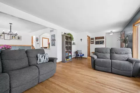 Other - 1015 E Lowden Ave, Wheaton, IL 60189 photo 1 of 5