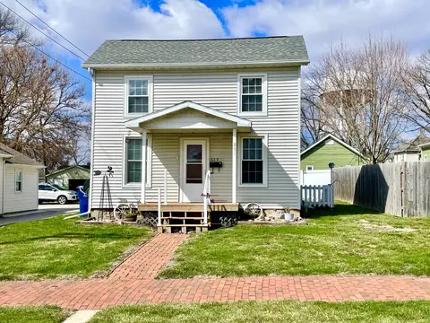 837 Gooding St, Lasalle, IL 61301