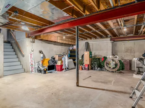 Other - 1811 Cumberland Dr, Plainfield, IL 60586 photo 3 of 3