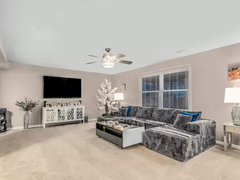 Living - 1811 Cumberland Dr, Plainfield, IL 60586 photo 1 of 3